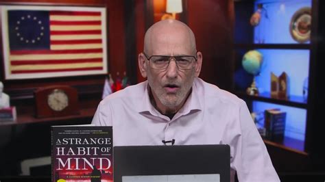 andrew klavan twitter|@andrewklavan .